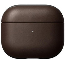 NOMAD Airpods V3 Case...