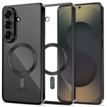 Tech-Protect MagFlex...