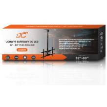 Lamex LXLCD138 Lamex LXLCD138
