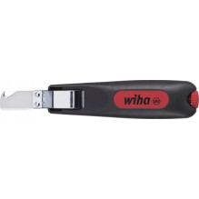 Wiha Stripping tool with...
