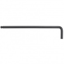 Wiha WIHA (1/8x121 mm)