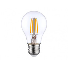 Leduro A60 E27 11W 2700K