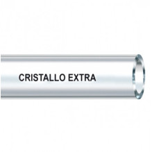 Bradas žarna CRISTAL 10 X...