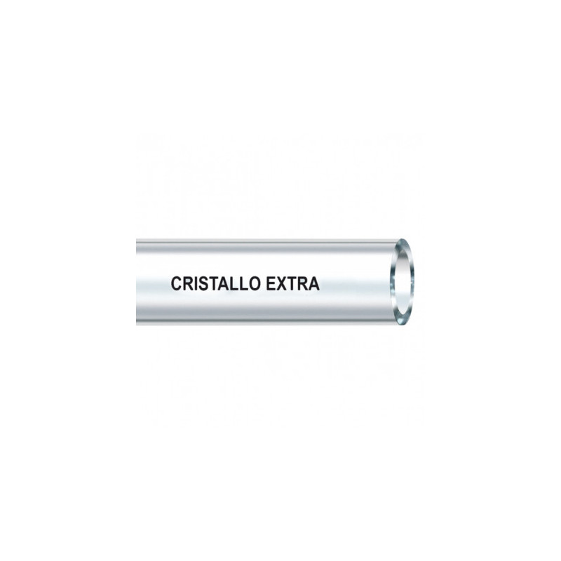 Bradas Hose CRISTAL 10 X 14 (50 m)