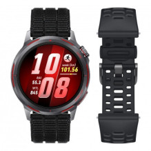 Huawei GT Runner 2 Midnight...