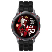 Huawei GT Runner 2 Midnight Black