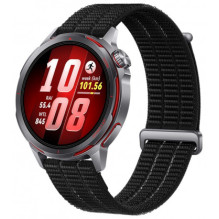 Huawei GT Runner 2 Midnight Black