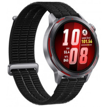 Huawei GT Runner 2 Midnight Black