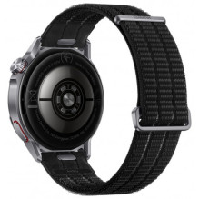 Huawei GT Runner 2 Midnight Black