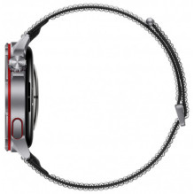 Huawei GT Runner 2 Midnight Black