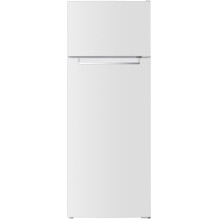 Beko RDSO206K40WN
