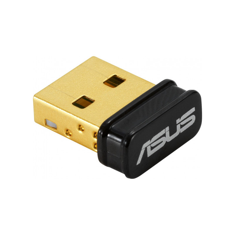 Asus USB-BT540 Bluetooth 5.4 adapteris