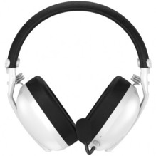 „Hator Hyperpunk 3“ belaidės ausinės ESH16 „Hator Hyperpunk 3“ belaidės ausinės ESH16