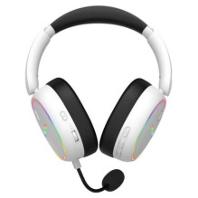 Hator Phoenix 2 (ESH41) White Hator Phoenix 2 (ESH41) White
