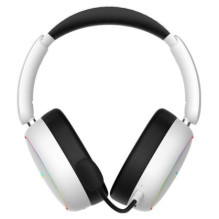 Hator Phoenix 2 (ESH41) White Hator Phoenix 2 (ESH41) White