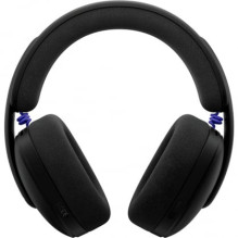 Logitech G325 LIGHTSPEED...