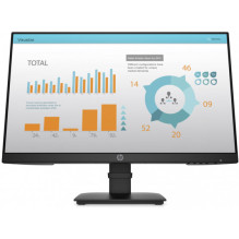 HP P24 G4 23.8" IPS 16:9