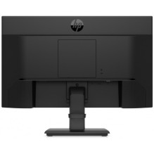 HP P24 G4 23.8" IPS 16:9