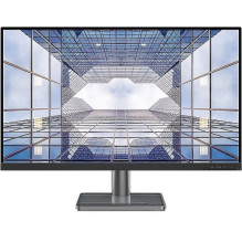 Lenovo L32p-30 31.5 IPS 16:9 Lenovo L32p-30 31.5 IPS 16:9
