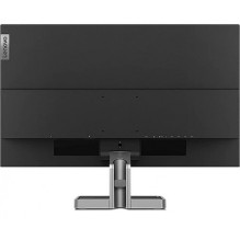 Lenovo L32p-30 31.5 IPS 16:9 Lenovo L32p-30 31.5 IPS 16:9