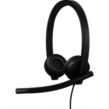 Logitech H570E USB-A