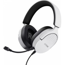 Trust GXT489W
