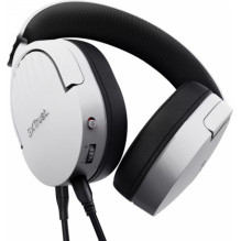 Trust GXT489W Trust GXT489W