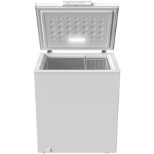 Whirlpool W3RHS14EW Whirlpool W3RHS14EW