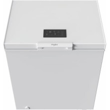 Whirlpool W3RHS14EW Whirlpool W3RHS14EW