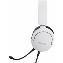 Pasitikėjimas GXT489W Pasitikėjimas GXT489W