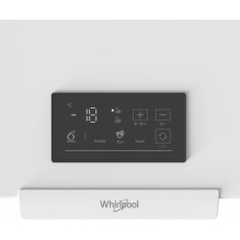 Whirlpool W3RHS14EW Whirlpool W3RHS14EW