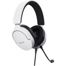 Trust GXT489W Trust GXT489W