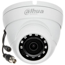 Dahua HAC-HDW1800M-0280B...