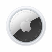 „Apple AirTag“ (1 pakuotė)...