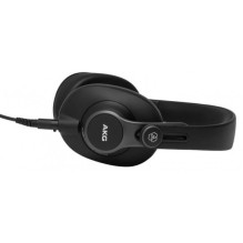 AKG K-371