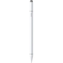 „Baseus Smooth Writing III...