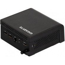 „Gigabyte BRIX Barebone N250“