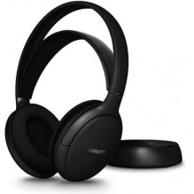 Philips SHC5200M2 / 12 Black