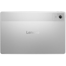 Lenovo IdeaTab Plus...