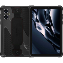 Oukitel RT3 Plus 8"...