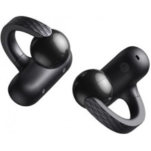 Amazfit Up Open-Ear Headset Wireless Black