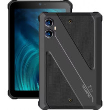 Oukitel RT3 Plus 8" 4GB 128GB 4G Juoda Oukitel RT3 Plus 8" 4GB 128GB 4G Juoda