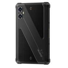 Oukitel RT3 Plus 8" 4GB 128GB 4G Juoda Oukitel RT3 Plus 8" 4GB 128GB 4G Juoda