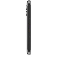 Oukitel RT3 Plus 8" 4GB 128GB 4G Juoda Oukitel RT3 Plus 8" 4GB 128GB 4G Juoda