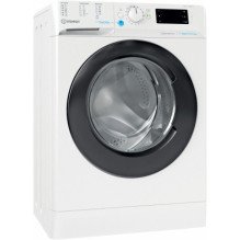 Indesit BWSE 71295X WBV EU Indesit BWSE 71295X WBV EU