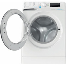 Indesit BWSE 71295X WBV EU Indesit BWSE 71295X WBV EU