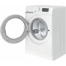 Indesit BWSE 71295X WBV EU Indesit BWSE 71295X WBV EU