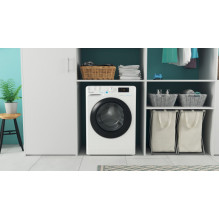 Indesit BWSE 71295X WBV EU Indesit BWSE 71295X WBV EU