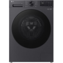 LG F2X50S9TBB