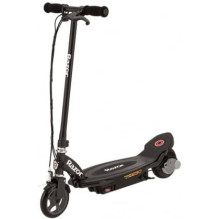 Razor Power Core E90 juodas